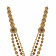 Malabar Gold Necklace Set NSNKANC45659