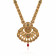Malabar Gold Necklace NKANC45767