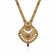 Malabar Gold Necklace NKANC45898