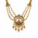 Malabar Gold Necklace Set NSNKANC46256