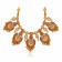 Malabar Gold Necklace Set NSNKANC46263