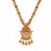 Malabar Gold Necklace Set NSNKANC46264