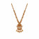 Malabar Gold Necklace Set NSNKANC46264