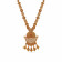 Malabar Gold Necklace Set NSNKANC46264