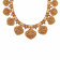 Malabar Gold Necklace Set NSNKANC46266