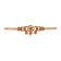 Malabar Gold Necklace Set NSNKANC46271