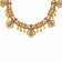 Malabar Gold Necklace Set NSNKANC46272