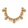 Malabar Gold Necklace Set NSNKANC46272