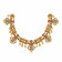 Malabar Gold Necklace Set NSNKANC46272