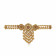 Malabar Gold Necklace Set NSNKANC46275