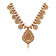 Malabar Gold Necklace Set NSNKANC46280