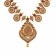 Malabar Gold Necklace Set NSNKANC46280