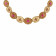 Malabar Gold Necklace Set NSNKANC46282
