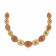 Malabar Gold Necklace Set NSNKANC46282