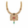 Malabar Gold Necklace Set NSNKANC46290