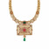 Malabar Gold Necklace Set NSNKANC46290