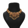 Malabar Gold Necklace Set NSNKANC46304