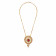 Malabar Gold Necklace Set NSNKANC46308
