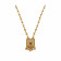 Malabar Gold Necklace Set NSNKANC46316
