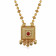 Malabar Gold Necklace Set NSNKANC46316