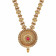 Malabar Gold Necklace Set NSNKANC46317