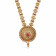 Malabar Gold Necklace Set NSNKANC46317
