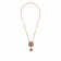 Malabar Gold Necklace NKANC49193