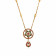 Malabar Gold Necklace NKANC49193