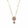 Malabar Gold Necklace NKANC49193