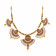 Malabar Gold Necklace NKANC49302