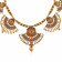Malabar Gold Necklace NKANC49302