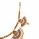 Malabar Gold Necklace NKANC49302