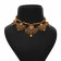 Malabar Gold Necklace NKANC49302