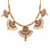 Malabar Gold Necklace NKANC49302