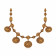Malabar Gold Necklace NKANC49303
