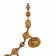 Malabar Gold Necklace NKANC49303
