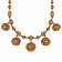 Malabar Gold Necklace NKANC49303