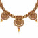 Malabar Gold Necklace NKANC49304