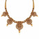 Malabar Gold Necklace NKANC49304