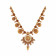 Malabar Gold Necklace NKANC49305