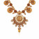 Malabar Gold Necklace NKANC49305
