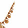 Malabar Gold Necklace NKANC49305