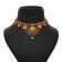 Malabar Gold Necklace NKANC49305