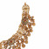 Malabar Gold Necklace NKANC49306