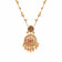 Malabar Gold Necklace NKANC49309