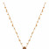 Malabar Gold Necklace NKANC49309