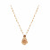 Malabar Gold Necklace NKANC49309