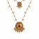 Malabar Gold Necklace NKANC49310