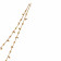Malabar Gold Necklace NKANC49310