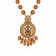 Malabar Gold Necklace NKANC49311
